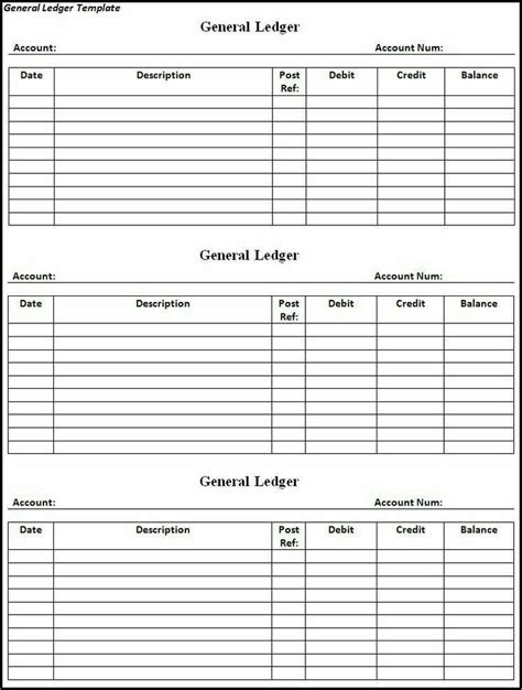 Pin By Vivek Jain On Excel Business Plan Template Free General