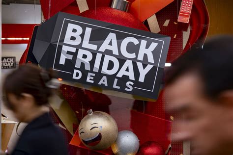 Menards Black Friday ad 2025: List and more