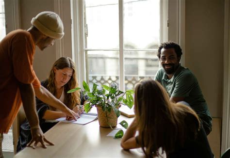 Financial Analysis for Small Businesses: The Ultimate Guide 