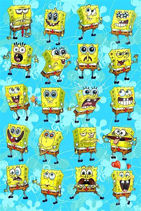 Pin By Ana Banana On Drawing Spongebob Drawings Spongebob Painting