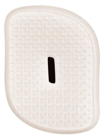 Tangle Teezer Szczotka Compact Styler w kolorze złoto białym