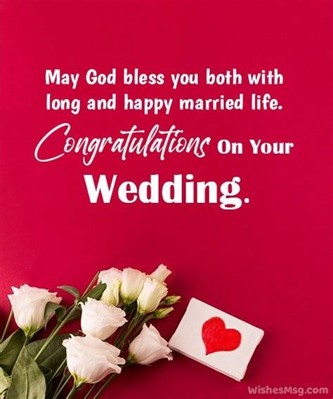 Pin By Aderonke Fashola On Marriage Happy Marriage Life Wishes