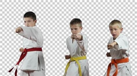 Make A Png Stock Videos – Royalty-Free HD & 4K Videos | Pond5 