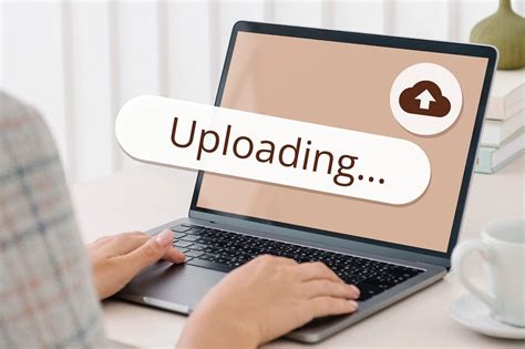 Upload Templates | Download Free Designs on rawpixel