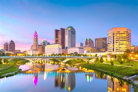 Ohio Snap Benefits November 2025 Updated