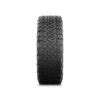 Neumático BFGOODRICH ALL TERRAIN T A KO 2 265 75 R16 119 116 R Norauto