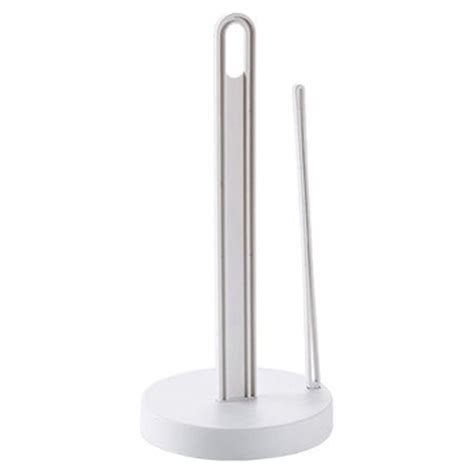 Clearance Fengga Paper Towel Holder Paper Towel Holder Toilet Roll