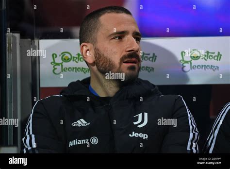 Bonucci (Juventus) portrait during the italian soccer Serie A match