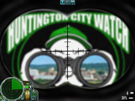 western regional jail mugshots wv 7