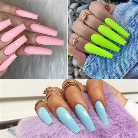 Nails 2025 Zayn Max