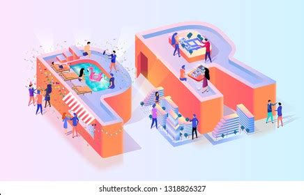 Education Related D Stock Vectors And Vector Art Shutterstock