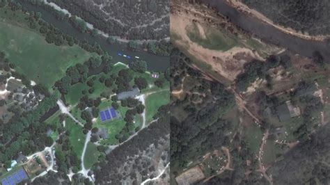 Noonzspt onlyfans i've booked an appointment with her for