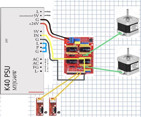 Upload Grbl To Arduino Uno