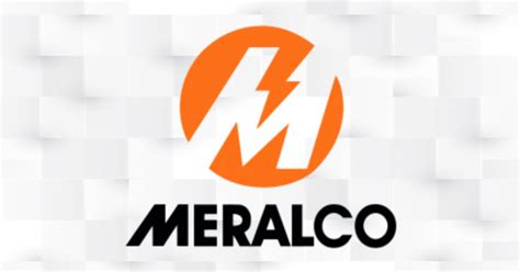 meralco  coordinate  govt  proposed epira amendments