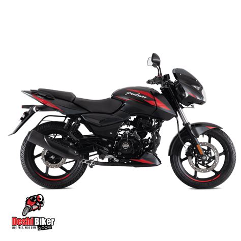 Bajaj Pulsar 150 Mileage Top Speed Price Specifications