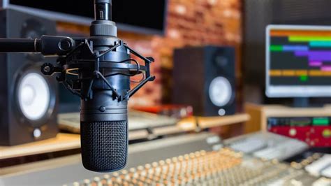 breaking news national radio giant files chapter  bankruptcy aol