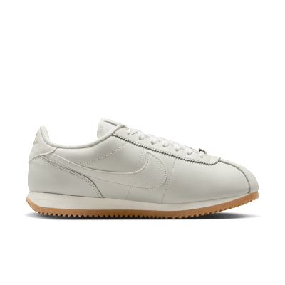 Nike Cortez Se Women S Shoes Nike Jp