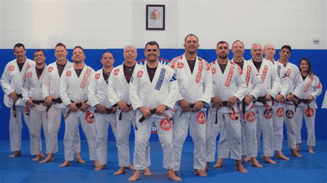 Training Day QLD 2025: A Day of Unity, Purpose, and Inspiration ... 