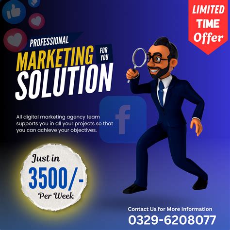 NexaSolution - 💼𝐆𝐫𝐨𝐰 𝐘𝐨𝐮𝐫 𝐁𝐮𝐬𝐢𝐧𝐞𝐬𝐬 𝐅𝐚𝐬𝐭! 𝐆𝐞𝐭 𝐚 𝐜𝐨𝐦𝐩𝐥𝐞𝐭𝐞 𝐝𝐢𝐠𝐢𝐭𝐚𝐥