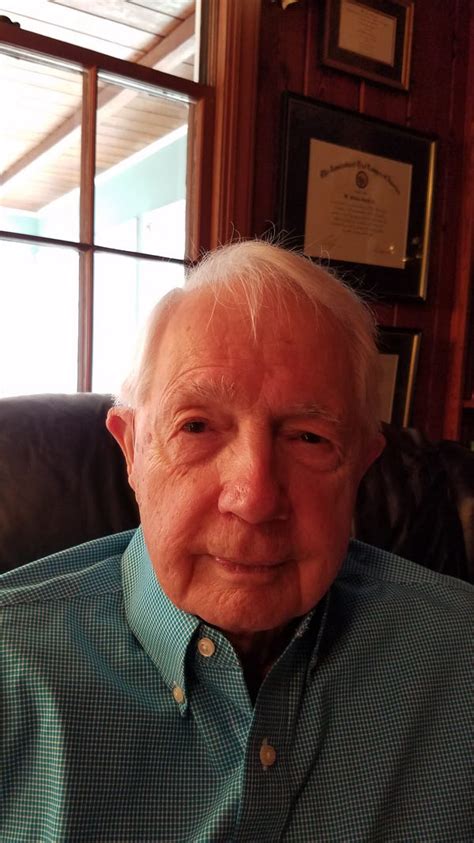 online payment sears 6