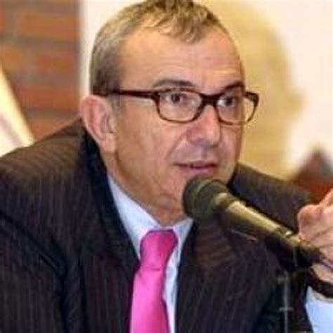 hasan dogani tebrik edecegim haberler