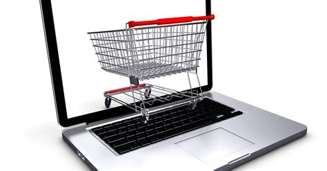 Hot sssniperwolf nude this woman understands the way to