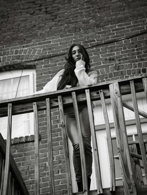 Smart Single People Photo Photos, Download The BEST Free Smart Single