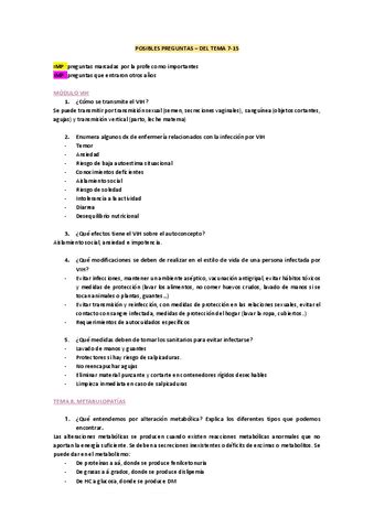 Test Examenes Pdf