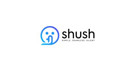 Shush Inc Enters Into A Strategic Partnership With Tyntec To Provide