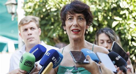 Maria follosco porn scandal absolutely one to check out if