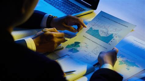 Container Tracking Platform Market Size, Competitive Benchmarking