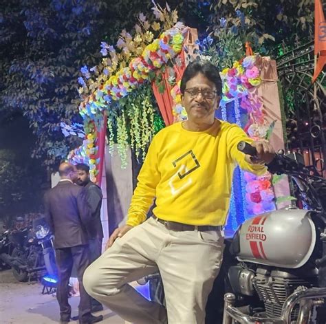 bipul roy  reels