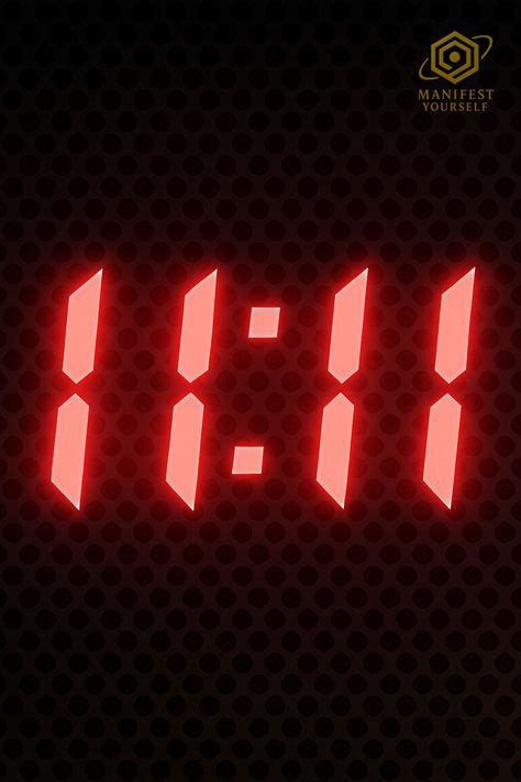 Players Find Consume Codes Offer Rare Items For A Limited Time - RYZE Superfoods