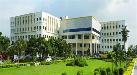 SRM University Sonepat PhD Mechanical Engineer ME Fees Admission