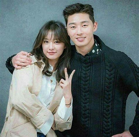 Pinterest Actores Coreanos Frases De Drama Coreano Ex Novio