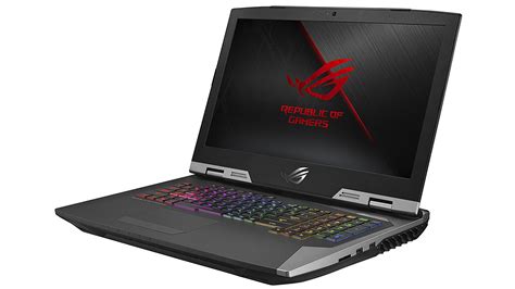 Gaming Laptop Malaysia Ariana Bianca