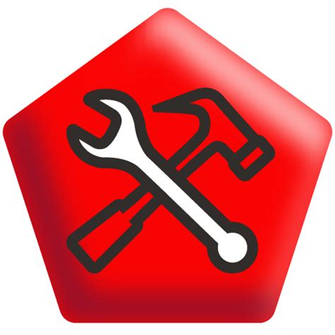 User Guide :: WebLogic Image Tool