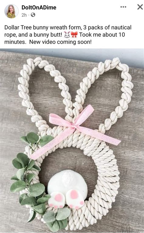 Pin By Nicole H On Easter Easter Crafts Spring Easter Crafts Easter