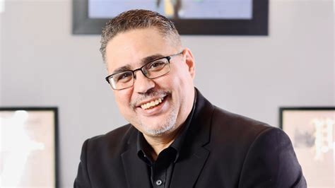 A Commitment to the Gospel Is A Commitment to Diversity - Christianity