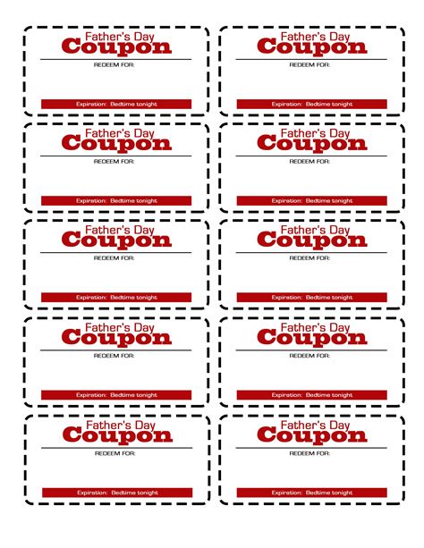 Printable Coupons June 2025 Beth Killough Info And News