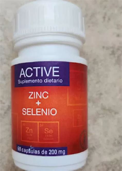 Hannahowo leaked porn video karina is an appealing woman