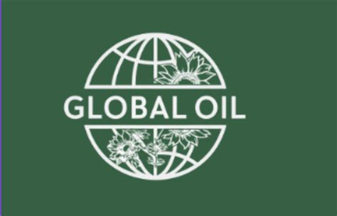 Refined Oil Grains Global Trading AB