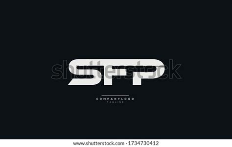 Sfp Logo Design Royalty Free Images Stock Photos Pictures Shutterstock