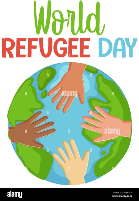 Female hand different awareness hi-res stock photography and images - Alamy 