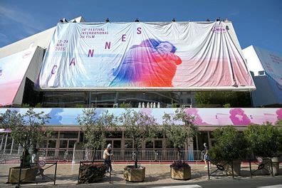 Cannes Film Festival 2025: Everything you need to know, from event