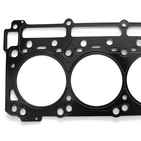 26569PT Passenger Side Cylinder Head Gasket New For Chrysler Dodge Jeep