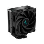 Compra Disipador CPU DeepCool 120mm 1850RPM R AK400 BKNNMN G 2