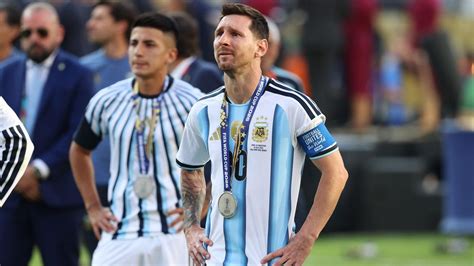 sports news latest sports news headlines cricket news today world