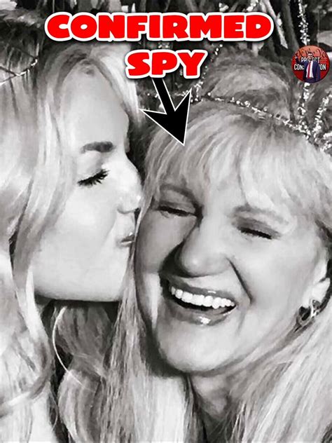 Fort Hauchuca cover up: Erika Kirk’s mom, Lori Frantzve had a defense