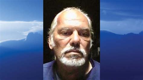 James C. Burrell, North Lima, Ohio Obituary